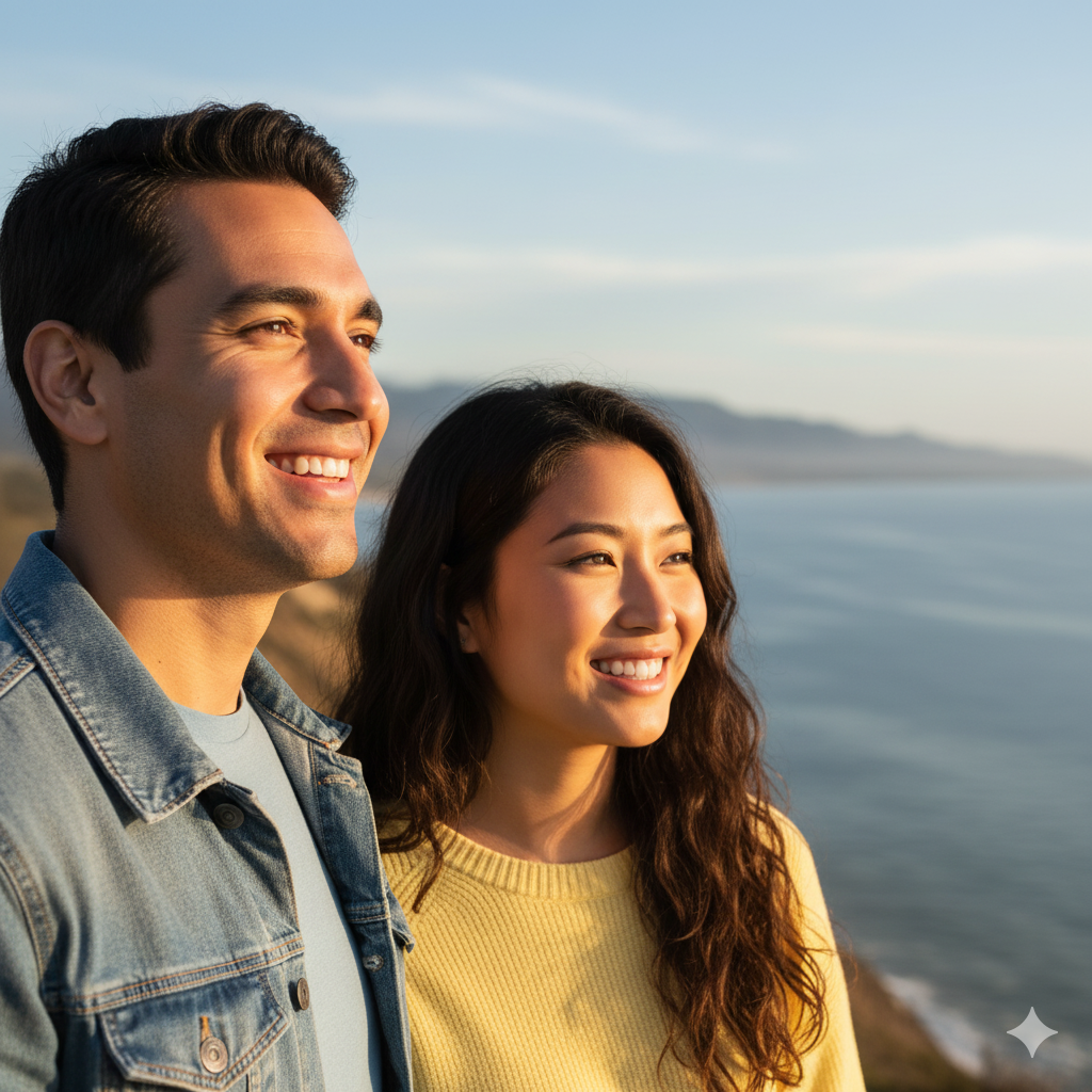 Fase 2 Optimización